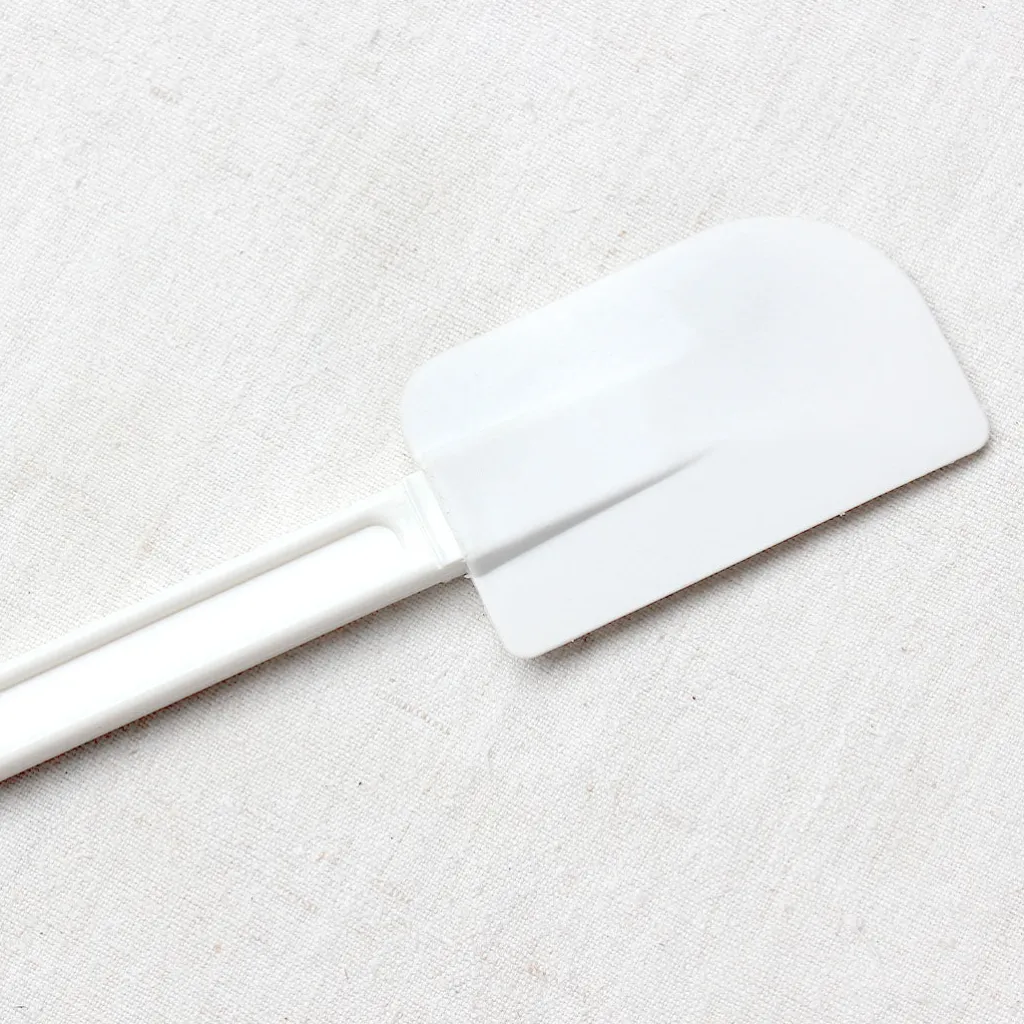 De Buyer Spatule maryse